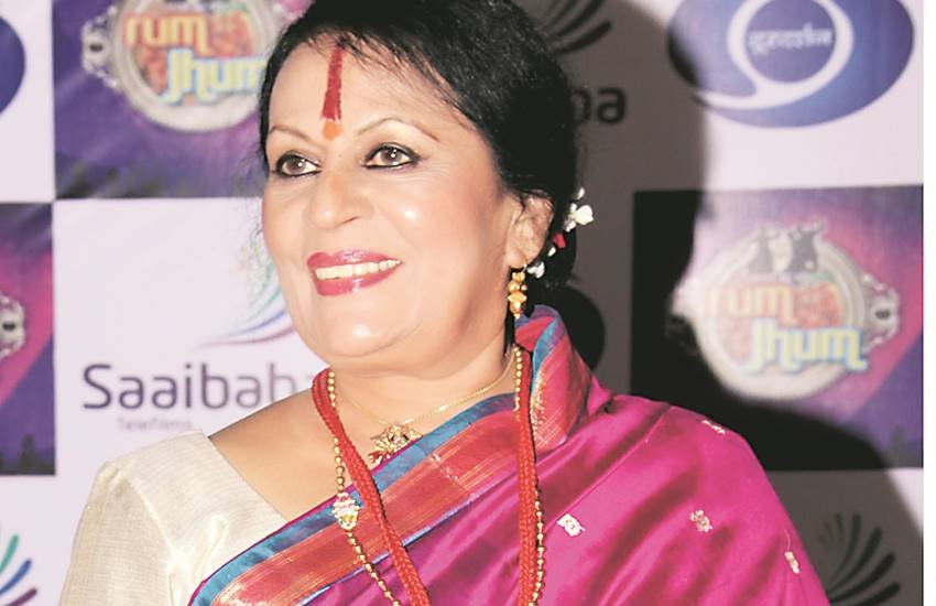 पांचवां जीवन रत्न सम्मान कथक सम्राट पंडित बिरजू महाराज को प्रदान किया गया।  पांचवां जीवन रत्न सम्मान कथक सम्राट पंडित बिरजू महाराज को प्रदान किया गया।