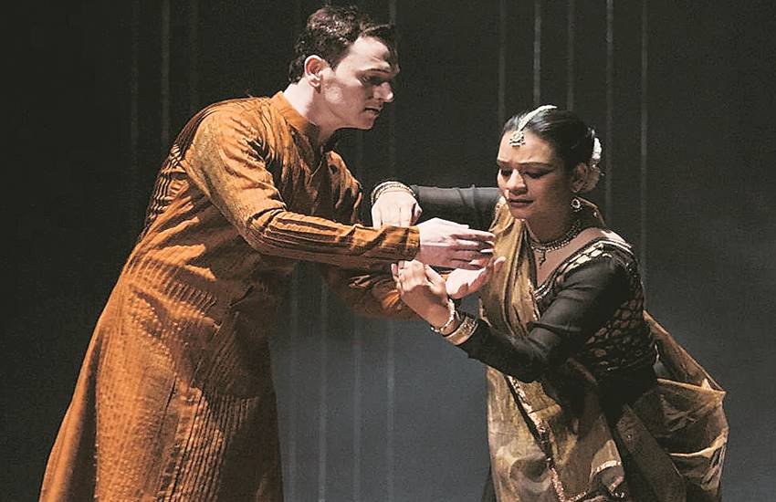 इन दिनों राजधानी में एक नया चलन है, युवा कलाकारों के लिए समारोह किया जाना। इन दिनों राजधानी में एक नया चलन है, युवा कलाकारों के लिए समारोह किया जाना।