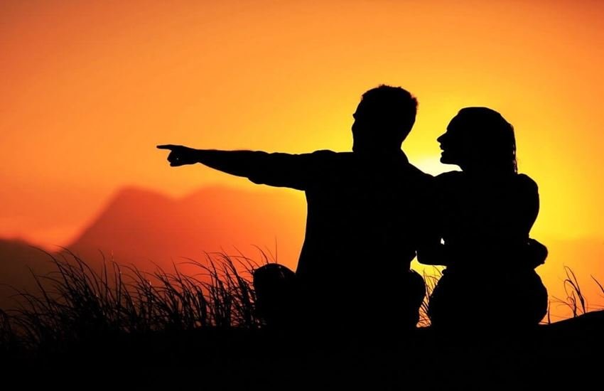 whatsapp, couple dp for whatsapp, ghaziabad wife, ghaziabad man, ghaziabad news, ghaziabad police, NCR news, Hindi news, Jansatta news whatsapp, couple dp for whatsapp, ghaziabad wife, ghaziabad man, ghaziabad news, ghaziabad police, NCR news, Hindi news, Jansatta news