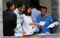 डीयू एडमिशनः ‘आरक्षित श्रेणी में आवेदन करने वालों के प्रमाणपत्रों की हो जांच’