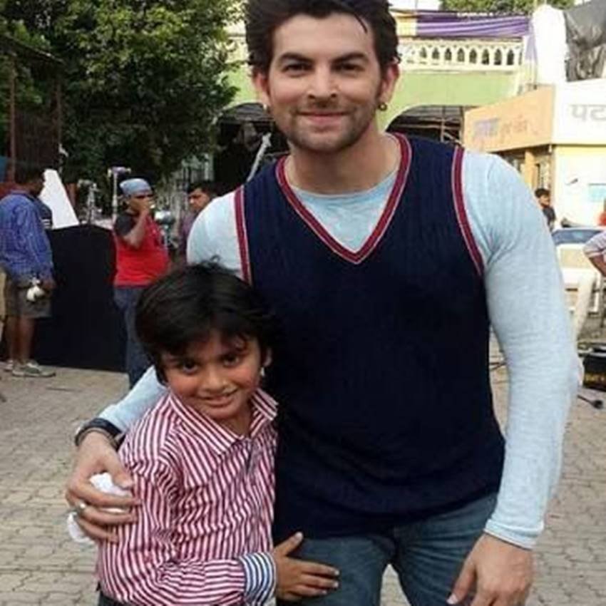 Diya Chalwad, Harsh Mayar, Harshaali Malhotra, Darsheel Kumar, Sara Arjun, Child Artists, Child Artists fee, Child Artists carges, Child Artists name, Child Artists pics, Child Artists photos, Child Artists pictures, Child Artists in bollywood, Child Artists films, Child Artists money, fee of Child Artists, fee of Child Artists in bollywood, bollywood Child Artists, photo gallery