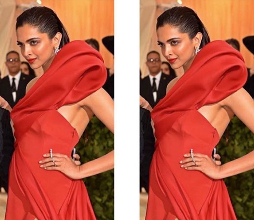 Deepika Padukone, Deepika Padukone pics, Deepika Padukone photos, Deepika Padukone pictures, Deepika Padukone new pics, Deepika Padukone new photos, Deepika Padukone new pictures, Deepika Padukone red dress, Deepika Padukone bold pics, Deepika Padukone bold photos, Deepika Padukone sexy pics, Deepika Padukone sexy photos, Deepika Padukone hot pics, Deepika Padukone hot photos, photo gallery