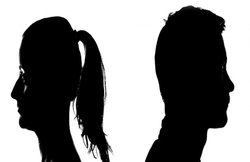 कर लिया है तलाक लेने का फैसला तो जान लें ये कानून, आर्थिक रूप से होगा फायदा