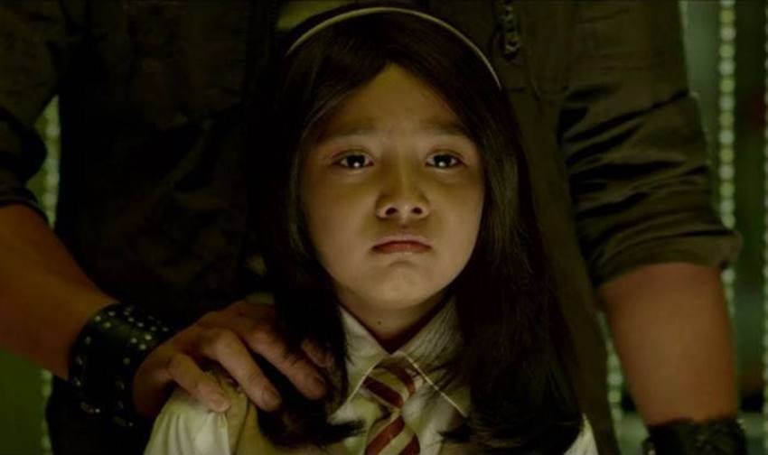 Diya Chalwad, Harsh Mayar, Harshaali Malhotra, Darsheel Kumar, Sara Arjun, Child Artists, Child Artists fee, Child Artists carges, Child Artists name, Child Artists pics, Child Artists photos, Child Artists pictures, Child Artists in bollywood, Child Artists films, Child Artists money, fee of Child Artists, fee of Child Artists in bollywood, bollywood Child Artists, photo gallery
