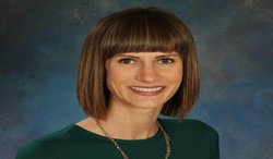 अपनी बीवी का नाम सही से नहीं लिख पाए डोनाल्‍ड ट्रंप, ट्विटर पर बुरी तरह हुई खिंचाई