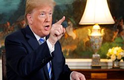 ‘…तो जल्द आपकी चली जाएगी कुर्सी’, ट्रंप ने जापान के पीएम को कहा कुछ ऐसा कि सब रह गए हैरान