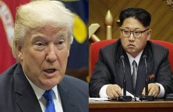 संपादकीय: मिले सुर