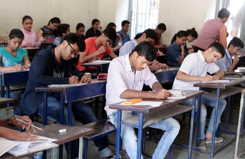 gseb, gseb result 2018, gseb result, gseb hsc result 2018 gseb, gseb result 2018, gseb result, gseb hsc result 2018