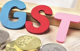 GST, GST return, State GST, Centre GST, Finance ministry, जीएसटी रिटर्न, वित्त मंत्रालय, Arun jaitely, traders, Narendra modi, pm modi, Hindi news, News in Hindi, Jansatta