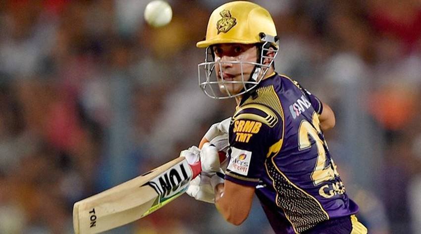 Gautham Gambhir, Brendon McCullum, Vinay Kumar, Kieron Pollard, Yuvraj Singh, IPL 2019, IPL 2019 players, ipl 11, ipl 12, Gautham Gambhir retire, Brendon McCullum retire, Vinay Kumar retire, Kieron Pollard retire, Yuvraj Singh performance, Gautham Gambhir performance, Brendon McCullum performance, Vinay Kumar performance, Kieron Pollard performance, photo gallery