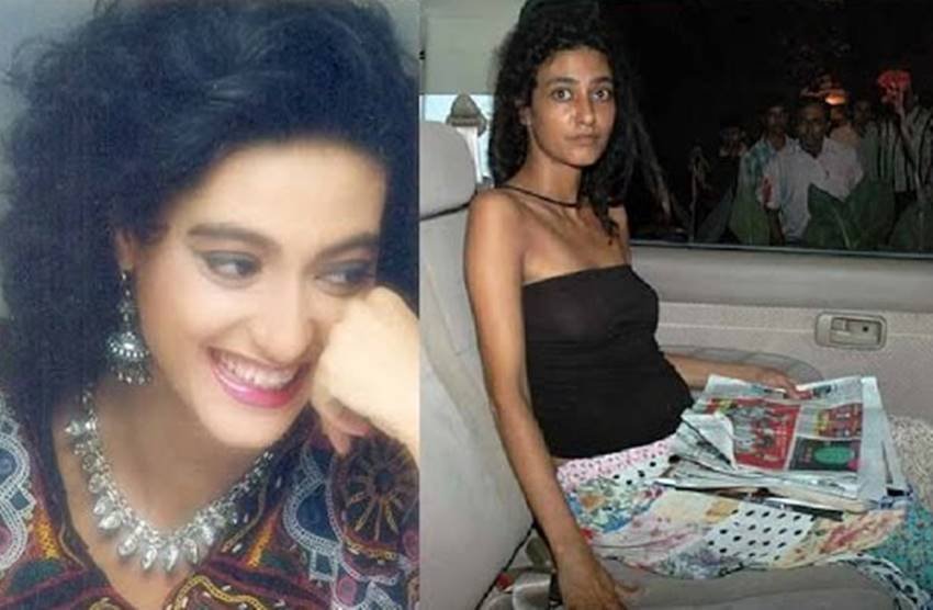 Ameesha Patel, Kangana Ranaut, Shweta Basu Prasad, Geetanjali Nagpal, Bollywood, Bollywood actress, Bollywood actress facts, Bollywood actress parents, Bollywood actress family, Bollywood actress pics, Bollywood actress photos, Bollywood actress fight, Bollywood actress and parents, Bollywood actress name, Patents Permission, Patents Permission in bollywood, photo gallery