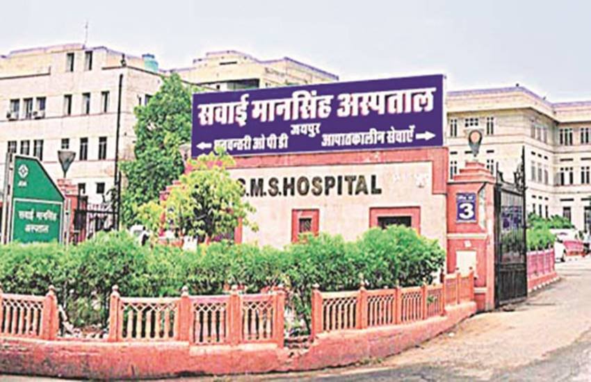 nurses, government hospitals, government hospitals in rajasthan, patients, health, national news in hindi, international news in hindi, political news in hindi, economy, india news in hindi, world news in hindi, jansatta editorial, jansatta article, hindi news, jansatta