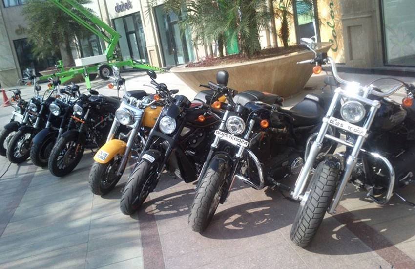 harley davidson, harley, harley sell used bike in india, harley in india, harley davidson bike, harley davidson bike india, harley davidson india, india harley davidson,