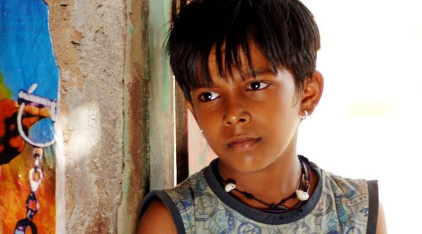 Diya Chalwad, Harsh Mayar, Harshaali Malhotra, Darsheel Kumar, Sara Arjun, Child Artists, Child Artists fee, Child Artists carges, Child Artists name, Child Artists pics, Child Artists photos, Child Artists pictures, Child Artists in bollywood, Child Artists films, Child Artists money, fee of Child Artists, fee of Child Artists in bollywood, bollywood Child Artists, photo gallery