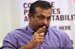 संपादकीय: खुदकुशी की कड़ियां