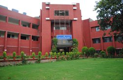 IIMC उर्दू भाषा पत्रकारिता पाठ्यक्रम में आवेदन की मियाद बढ़ी, पहली बार आठ शहरों में परीक्षा केंद्र