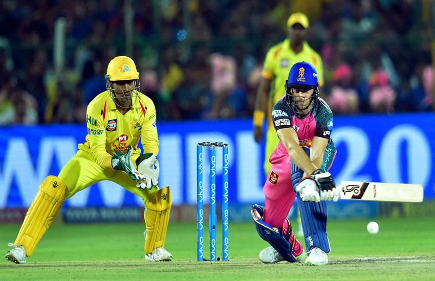 IPL