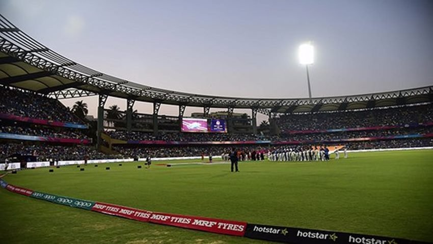 ipl live streaming, ipl live score, ipl 2018, ipl, live score, hotstar, hotstar ipl, hotstar live match, live match, star sports, kkr vs mi, kkr vs mi live score, jio tv, jio tv live, jio tv ipl, kkr vs mi hotstar, kkr vs mi hotstar live, live cricket match watch online, star sports live match, star sports ipl