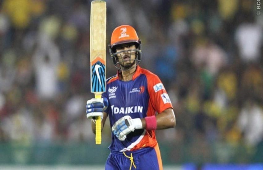 Shreyas Iyer Avg, Shreyas Iyer, Shreyas Iyer record, ipl, ipl 2018, ipl 2018 time table, mi team 2018 players list, csk team 2018 players list, mi team 2018 squad, mi vs csk, ipl 2018 schedule, ipl 2018 team, ipl team 2018, ipl team 2018 players list, ipl scehdule 2018, ipl time table 2018, ipl team players list 2018, DD vs RR, दिल्ली डेयरडेविल्स बनाम राजस्थान रॉयल्स, Delhi daredevills vs rajasthan royals