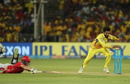 CSK vs KXIP, ravindra jadeja, ipl, ipl 2018, ipl 2018 time table, ipl 2018 schedule, ipl 2018 team, ipl team 2018, ipl team 2018 players list, ipl scehdule 2018, ipl time table 2018, ipl team players list 2018