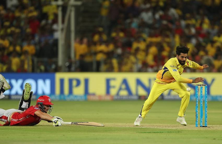 CSK vs KXIP, ravindra jadeja, ipl, ipl 2018, ipl 2018 time table, ipl 2018 schedule, ipl 2018 team, ipl team 2018, ipl team 2018 players list, ipl scehdule 2018, ipl time table 2018, ipl team players list 2018