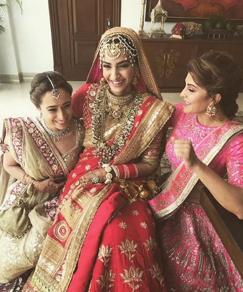 Siddharth Malhotra, Siddharth Malhotra pics, Siddharth Malhotra photos, Siddharth Malhotra pictures, Jacqueline Fernandez, Jacqueline Fernandez pics, Jacqueline Fernandez photos, Jacqueline Fernandez pictures, Siddharth Malhotra And Jacqueline Fernandez, Siddharth Malhotra And Jacqueline Fernandez pics, Siddharth Malhotra And Jacqueline Fernandez photos, Siddharth Malhotra And Jacqueline Fernandez affair, Siddharth Malhotra And Jacqueline Fernandez relationship, photo gallery