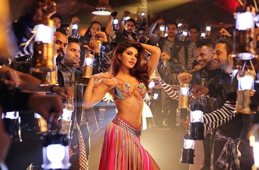 Siddharth Malhotra, Siddharth Malhotra pics, Siddharth Malhotra photos, Siddharth Malhotra pictures, Jacqueline Fernandez, Jacqueline Fernandez pics, Jacqueline Fernandez photos, Jacqueline Fernandez pictures, Siddharth Malhotra And Jacqueline Fernandez, Siddharth Malhotra And Jacqueline Fernandez pics, Siddharth Malhotra And Jacqueline Fernandez photos, Siddharth Malhotra And Jacqueline Fernandez affair, Siddharth Malhotra And Jacqueline Fernandez relationship, photo gallery