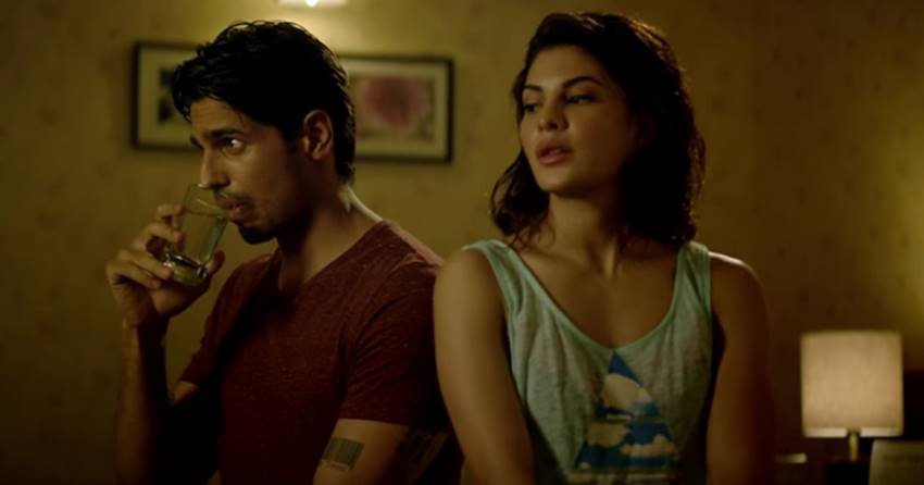 Siddharth Malhotra, Siddharth Malhotra pics, Siddharth Malhotra photos, Siddharth Malhotra pictures, Jacqueline Fernandez, Jacqueline Fernandez pics, Jacqueline Fernandez photos, Jacqueline Fernandez pictures, Siddharth Malhotra And Jacqueline Fernandez, Siddharth Malhotra And Jacqueline Fernandez pics, Siddharth Malhotra And Jacqueline Fernandez photos, Siddharth Malhotra And Jacqueline Fernandez affair, Siddharth Malhotra And Jacqueline Fernandez relationship, photo gallery