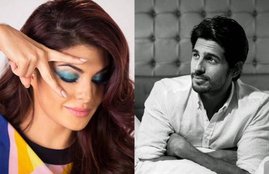 Siddharth Malhotra, Siddharth Malhotra pics, Siddharth Malhotra photos, Siddharth Malhotra pictures, Jacqueline Fernandez, Jacqueline Fernandez pics, Jacqueline Fernandez photos, Jacqueline Fernandez pictures, Siddharth Malhotra And Jacqueline Fernandez, Siddharth Malhotra And Jacqueline Fernandez pics, Siddharth Malhotra And Jacqueline Fernandez photos, Siddharth Malhotra And Jacqueline Fernandez affair, Siddharth Malhotra And Jacqueline Fernandez relationship, photo gallery
