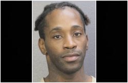 36 साल के आदमी ने धरा औरत का रूप, बंदूक की नोक पर 14 साल के लड़के से क‍िया कुकर्म