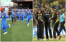 kkr vs rr, kkr vs rr playing 11, kkr vs rr dream 11, ipl, ipl live score, kxip playing 11