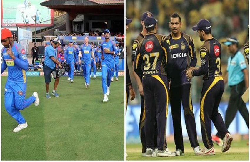 kkr vs rr, kkr vs rr playing 11, kkr vs rr dream 11, ipl, ipl live score, kxip playing 11