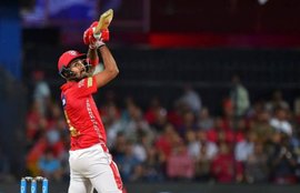 ipl, ipl , ipl score, ipl score, ipl 2018, hotstar match, ipl match, ipl match score, ipl stream free, ipl streaming, cricket match watch online