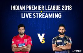ipl, ipl live, ipl 2018, ipl live streaming, hotstar live match, kxip vs kkr, kxip vs kkr live score, hotstar, ipl live score, vivo ipl, vivo ipl 2018, live cricket match watch online, आईपीएल, आईपीएल लाइव स्कोर, hotstar live match online, आईपीएल २०१८, आईपीएल २०१८, लाइव क्रिकेट स्कोर, vivo ipl live, kxip vs kkr live streaming, star sports live, live ipl, live ipl score, ipl live tv channels free, live cricket score, live cricket streaming, क्रिकेट स्कोर, क्रिकेट, live cricket score, cricket score, ipl live streaming online, live, hotstar live ipl, hotstar live cricket, ipl live tv, live cricket tv
