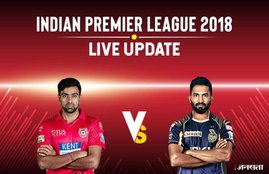 ipl, ipl live, ipl live score, ipl score, ipl 2018, hotstar live match, ipl live match, ipl match score, ipl live stream free, ipl live streaming, live cricket match watch online, आईपीएल, आईपीएल लाइव स्कोर, hotstar live match, hotstar live match online, kxip vs kkr, kxip vs kkr live score, आईपीएल २०१८, आईपीएल २०१८, लाइव क्रिकेट स्कोर, vivo ipl live, kxip vs kkr live streaming, star sports live, star sports 2, live ipl, live ipl score, ipl live tv channels free, live cricket score, live cricket streaming, क्रिकेट स्कोर, क्रिकेट, live cricket score, cricket score, ipl live streaming online, hotstar live ipl