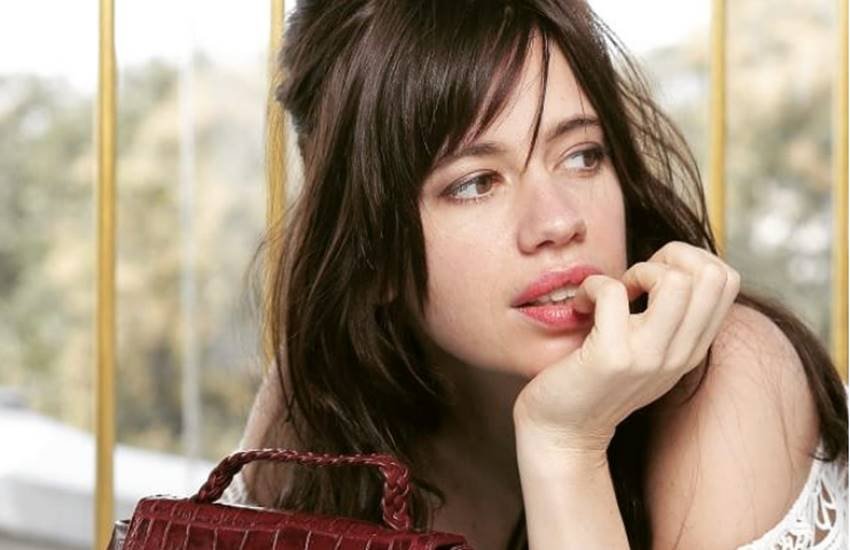 Bollywood Actress Kalki Koechlin, Actress Kalki Koechlin Workout Routine, Kalki Koechlin Diet Plan, Actress Kalki Koechlin health tips, health tips, health