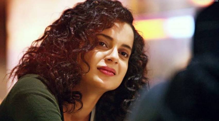 Ameesha Patel, Kangana Ranaut, Shweta Basu Prasad, Geetanjali Nagpal, Bollywood, Bollywood actress, Bollywood actress facts, Bollywood actress parents, Bollywood actress family, Bollywood actress pics, Bollywood actress photos, Bollywood actress fight, Bollywood actress and parents, Bollywood actress name, Patents Permission, Patents Permission in bollywood, photo gallery
