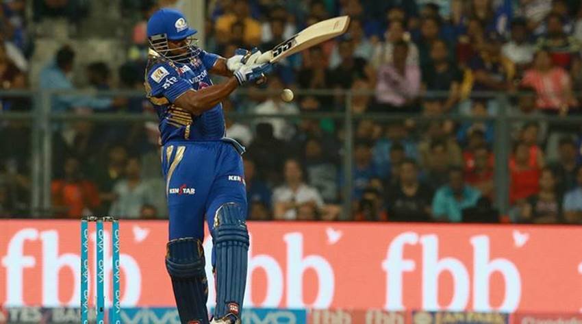 Gautham Gambhir, Brendon McCullum, Vinay Kumar, Kieron Pollard, Yuvraj Singh, IPL 2019, IPL 2019 players, ipl 11, ipl 12, Gautham Gambhir retire, Brendon McCullum retire, Vinay Kumar retire, Kieron Pollard retire, Yuvraj Singh performance, Gautham Gambhir performance, Brendon McCullum performance, Vinay Kumar performance, Kieron Pollard performance, photo gallery