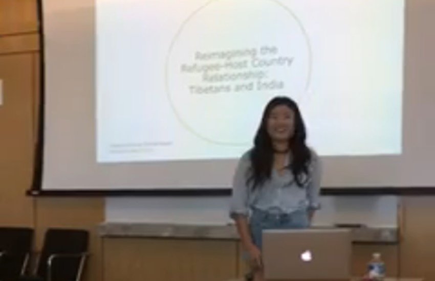 Letitia chai thesis 07 picture