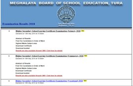 mbose hsslc, mbose, mbose hsslc result, mbose hsslc result 2018, mbose hsslc science result 2018