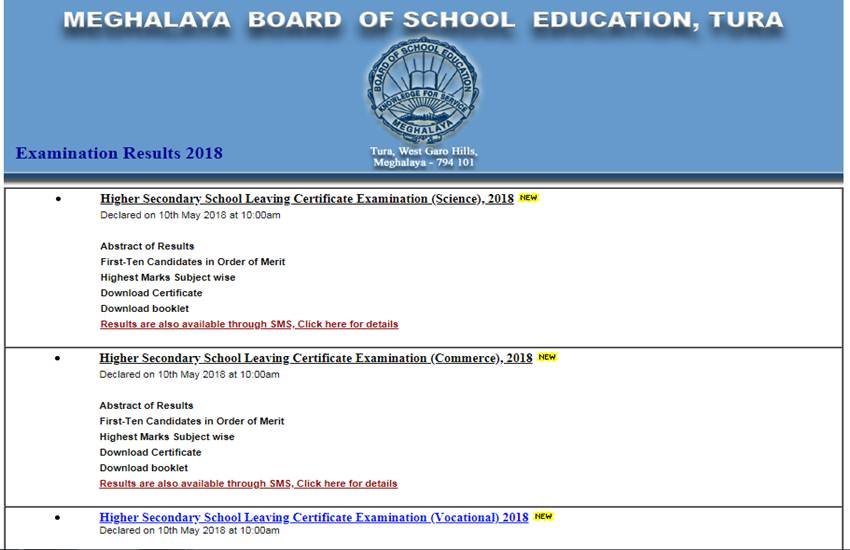 mbose hsslc, mbose, mbose hsslc result, mbose hsslc result 2018, mbose hsslc science result 2018