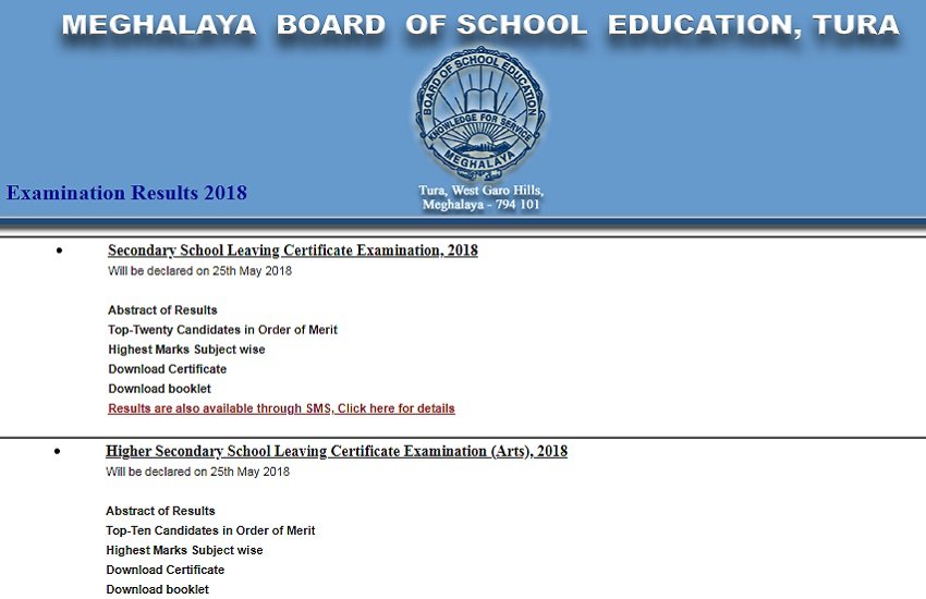 mbose, megresults.nic.in, mbose result, mbose hsslc result 2018, mbose result 2018, mbose sslc result 2018, mbose.in
