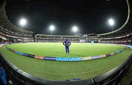 MI rohit sharma