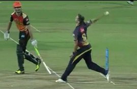 playing 11 today match, ipl live score, today ipl match, kkr vs mi match prediction, mi team 2018, mi playing 11, mi team 2018 players list, kkr vs mi players list, kkr vs mi live score, kkr vs mi scorecard, kkr vs mi squad, kkr vs mi players list