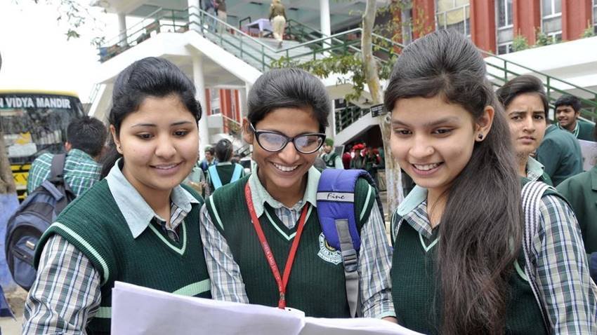 mp board, mpbse, mp board bhopal result 2018, mp board 10th result 2018, mpbse.nic.in, mpbse 10th result 2018, mpbse 10th result, mpbse result 2018, mp board 10th result, mpbse mp बोर्ड 10 वीं परिणाम, mp बोर्ड 10 वीं परिणाम, mpbse परिणाम, mpresults.nic.in, mbse nic in, mpbse nic in 2018, www.mpbse.nic.in, mpresults.nic.in 2018, www.mpresults.nic.in, mpbse 10th result, 10th result, 10th result 2018, mpbse hsc result 2018