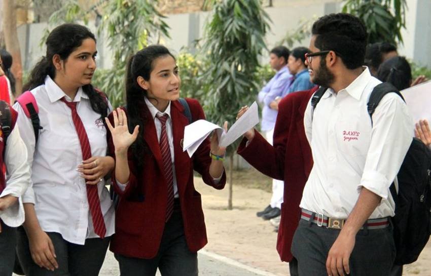 mp board, mpbse, mp board bhopal result 2018, mp board 12th result 2018, mpbse.nic.in, mpbse 12th result 2018, mpbse 12th result, mpbse result 2018, mp board 12th result, mpbse mp बोर्ड 10 वीं परिणाम, mp बोर्ड 10 वीं परिणाम, mpbse परिणाम, mpresults.nic.in, mbse nic in, mpbse nic in 2018, www.mpbse.nic.in, mpresults.nic.in 2018, www.mpresults.nic.in, mpbse 12th result, 12th result, 12th result 2018, mpbse hsc result 2018