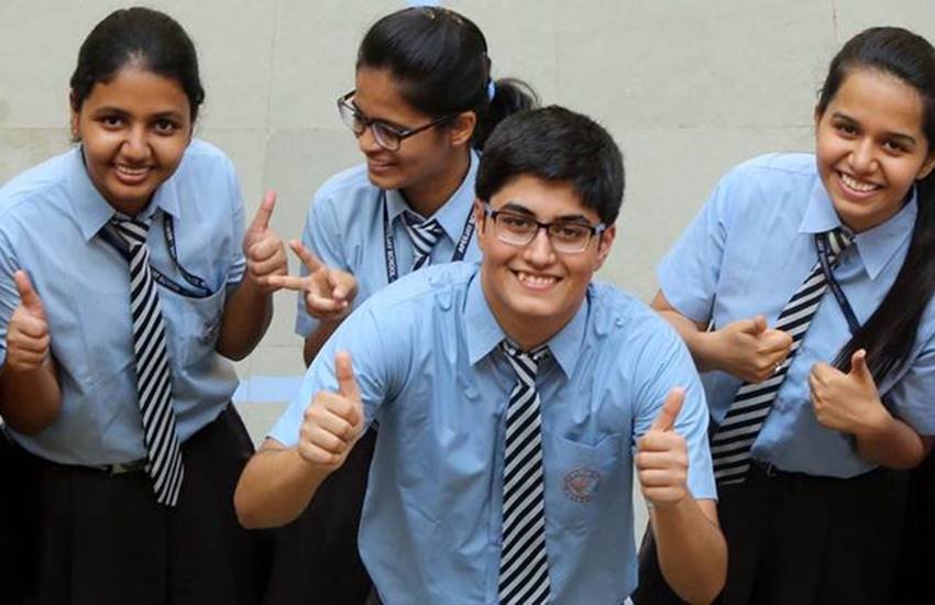 mp board, mpbse, mp board bhopal result 2018, mp board 12th result 2018, mpbse.nic.in, mpbse 12th result 2018, mpbse 12th result, mpbse result 2018, mp board 12th result, mpbse mp बोर्ड 10 वीं परिणाम, mp बोर्ड 10 वीं परिणाम, mpbse परिणाम, mpresults.nic.in, mbse nic in, mpbse nic in 2018, www.mpbse.nic.in, mpresults.nic.in 2018, www.mpresults.nic.in, mpbse 12th result, 12th result, 12th result 2018, mpbse hsc result 2018