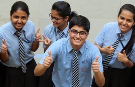 mp board, mpbse, mp board bhopal result 2018, mp board 12th result 2018, mpbse.nic.in, mpbse 12th result 2018, mpbse 12th result, mpbse result 2018, mp board 12th result, mpbse mp बोर्ड 10 वीं परिणाम, mp बोर्ड 10 वीं परिणाम, mpbse परिणाम, mpresults.nic.in, mbse nic in, mpbse nic in 2018, www.mpbse.nic.in, mpresults.nic.in 2018, www.mpresults.nic.in, mpbse 12th result, 12th result, 12th result 2018, mpbse hsc result 2018