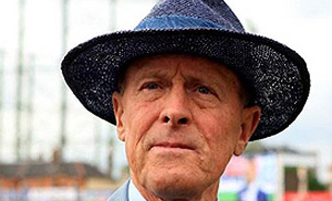 no six in ODI career, Callum Ferguson age, Callum Ferguson height, Callum Ferguson runs, Callum Ferguson batsman, Callum Ferguson wife, Callum Ferguson house,Callum Ferguson family, Callum Ferguson ipl, Geoffrey Boycott age, Geoffrey Boycott wife, Geoffrey Boycott,Geoffrey Boycott height, Geoffrey Boycott records, Geoffrey Boycott career stats, Geoffrey Boycott family, Geoffrey Boycott house, Geoffrey Boycott images, Thilan Samaraweera, Thilan Samaraweera ipl, Thilan Samaraweera batsman, Thilan Samaraweera records, Thilan Samaraweera age, Thilan Samaraweera wife, Thilan Samaraweera family, Dion Ebrahim, Dion Ebrahim age, Dion Ebrahim height, Dion Ebrahim images, Dion Ebrahim cricketer, Dion Ebrahim wife name, Manoj Prabhakar scandal, Manoj Prabhakar match fixing scandal, Manoj Prabhakar age, Manoj Prabhakar wife, Manoj Prabhakar images, Manoj Prabhakar records, Manoj Prabhakar centuries, sports news hindi, latest sports news, hindi sports news, jansatta, india