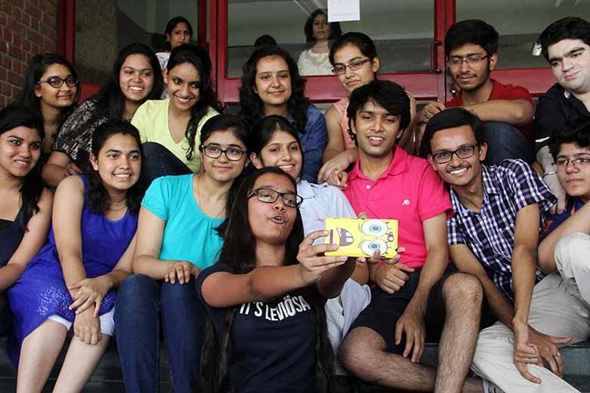 maharashtra hsc result, maharashtra hsc result 2018, mahresult.nic.in, www.mahresult.nic.in, mahresult nic in 2018, mahresult.nic.in result, msbshse, maharashtraeducation.com, www.maharashtraeducation.com, msbshse result, msbshse hsc result 2018, maharashtra 12th result 2018, www.maharashtraeducation.com maharashtra board result